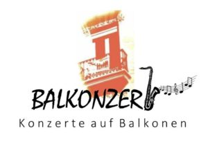 BalkonZert @ Balkon | Jena | Thüringen | Deutschland