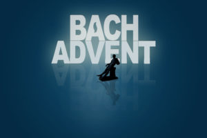 Salsanacht zum Bach-Advent 2022 @ Bachadvent | Arnstadt | Thüringen | Deutschland